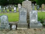 image of grave number 209166